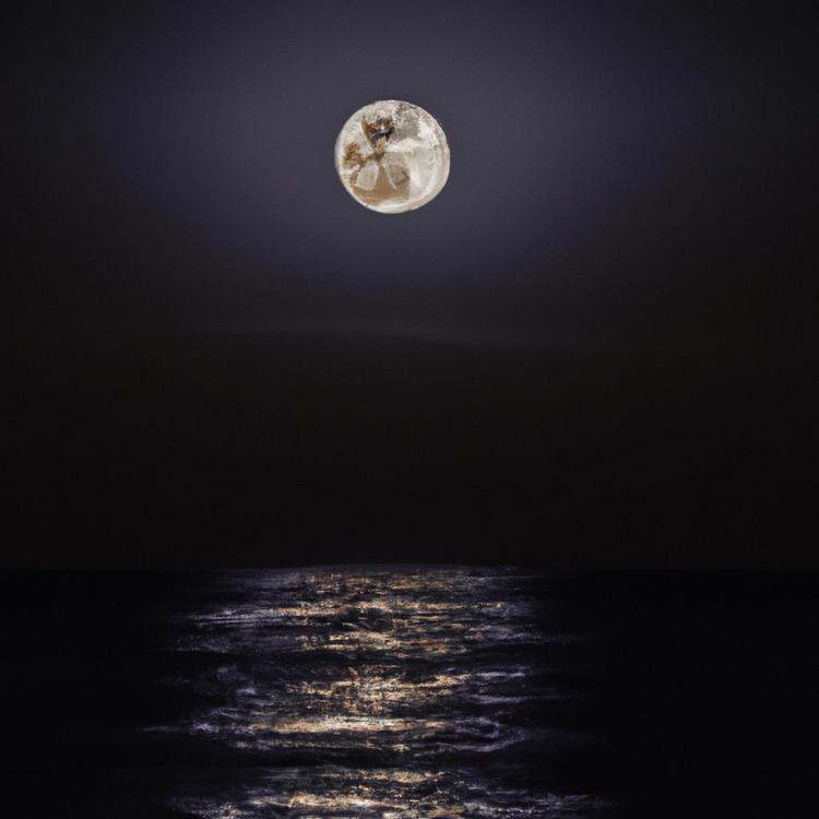 jaki ptak śpiewa w nocy