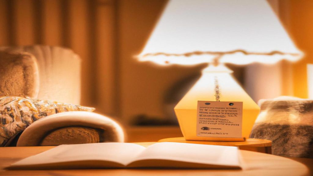 Co daje czytanie książek?