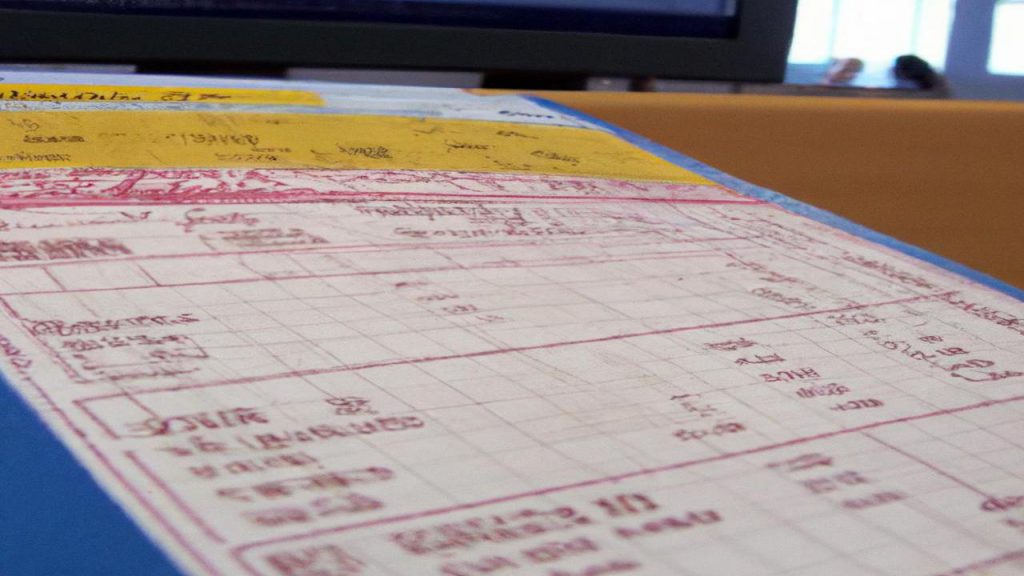 Ile trwa lot do Hiszpanii z Polski?