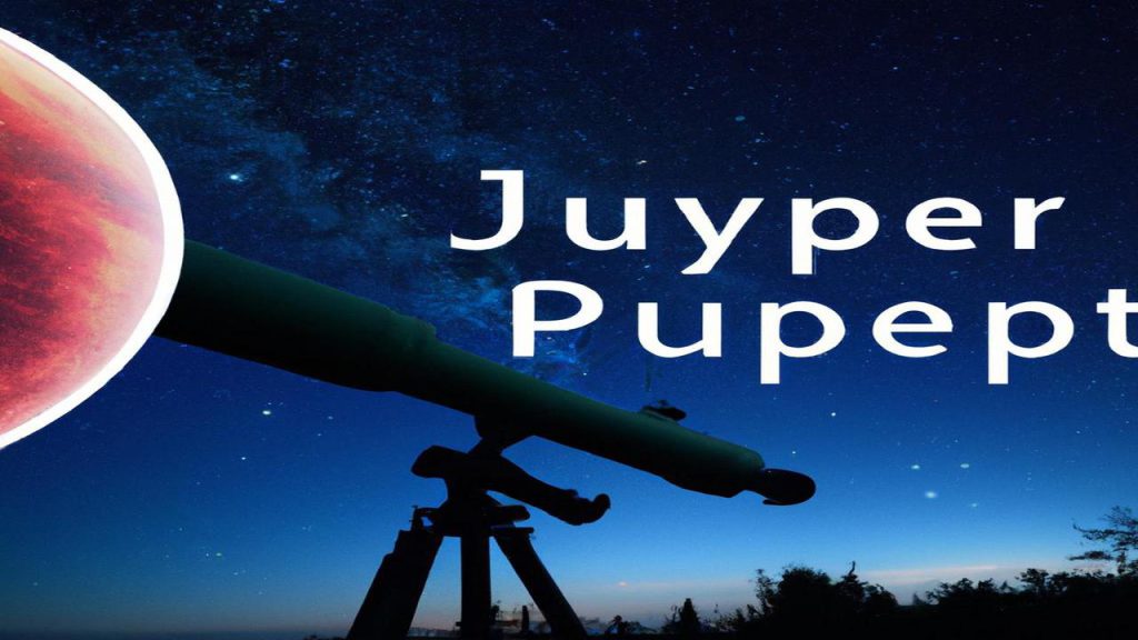 Ile trwa lot na Jowisza z Polski?